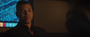 extant_StarTrekDiscovery_2x10-TheRedAngel_03248.jpg