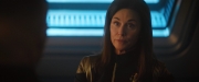 Filename=extant_StarTrekDiscovery_2x10-TheRedAngel_03250.jpg
Filesize=87KiB
Dimensions=1920x800
Date added=Dec 09, 2019 extant_StarTrekDiscovery_2x10-TheRedAngel_03250.jpg