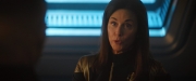 Filename=extant_StarTrekDiscovery_2x10-TheRedAngel_03251.jpg
Filesize=87KiB
Dimensions=1920x800
Date added=Dec 09, 2019 extant_StarTrekDiscovery_2x10-TheRedAngel_03251.jpg