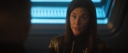 Filename=extant_StarTrekDiscovery_2x10-TheRedAngel_03252.jpg
Filesize=91KiB
Dimensions=1920x800
Date added=Dec 09, 2019 extant_StarTrekDiscovery_2x10-TheRedAngel_03252.jpg