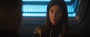 Filename=extant_StarTrekDiscovery_2x10-TheRedAngel_03253.jpg
Filesize=93KiB
Dimensions=1920x800
Date added=Dec 09, 2019 extant_StarTrekDiscovery_2x10-TheRedAngel_03253.jpg