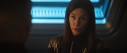 Filename=extant_StarTrekDiscovery_2x10-TheRedAngel_03254.jpg
Filesize=85KiB
Dimensions=1920x800
Date added=Dec 09, 2019 extant_StarTrekDiscovery_2x10-TheRedAngel_03254.jpg