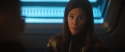 Filename=extant_StarTrekDiscovery_2x10-TheRedAngel_03255.jpg
Filesize=92KiB
Dimensions=1920x800
Date added=Dec 09, 2019 extant_StarTrekDiscovery_2x10-TheRedAngel_03255.jpg