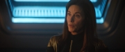 Filename=extant_StarTrekDiscovery_2x10-TheRedAngel_03256.jpg
Filesize=92KiB
Dimensions=1920x800
Date added=Dec 09, 2019 extant_StarTrekDiscovery_2x10-TheRedAngel_03256.jpg