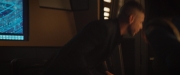 extant_StarTrekDiscovery_2x10-TheRedAngel_03257.jpg