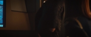 extant_StarTrekDiscovery_2x10-TheRedAngel_03258.jpg