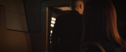 Filename=extant_StarTrekDiscovery_2x10-TheRedAngel_03259.jpg
Filesize=56KiB
Dimensions=1920x800
Date added=Dec 09, 2019 extant_StarTrekDiscovery_2x10-TheRedAngel_03259.jpg