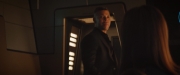 Filename=extant_StarTrekDiscovery_2x10-TheRedAngel_03260.jpg
Filesize=71KiB
Dimensions=1920x800
Date added=Dec 09, 2019 extant_StarTrekDiscovery_2x10-TheRedAngel_03260.jpg