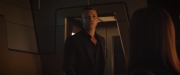 Filename=extant_StarTrekDiscovery_2x10-TheRedAngel_03261.jpg
Filesize=61KiB
Dimensions=1920x800
Date added=Dec 09, 2019 extant_StarTrekDiscovery_2x10-TheRedAngel_03261.jpg
