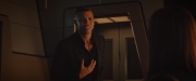 Filename=extant_StarTrekDiscovery_2x10-TheRedAngel_03262.jpg
Filesize=63KiB
Dimensions=1920x800
Date added=Dec 09, 2019 extant_StarTrekDiscovery_2x10-TheRedAngel_03262.jpg