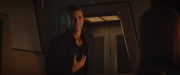 Filename=extant_StarTrekDiscovery_2x10-TheRedAngel_03263.jpg
Filesize=70KiB
Dimensions=1920x800
Date added=Dec 09, 2019 extant_StarTrekDiscovery_2x10-TheRedAngel_03263.jpg