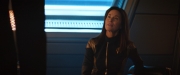 Filename=extant_StarTrekDiscovery_2x10-TheRedAngel_03264.jpg
Filesize=89KiB
Dimensions=1920x800
Date added=Dec 09, 2019 extant_StarTrekDiscovery_2x10-TheRedAngel_03264.jpg