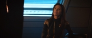 extant_StarTrekDiscovery_2x10-TheRedAngel_03265.jpg