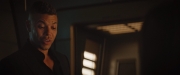 extant_StarTrekDiscovery_2x10-TheRedAngel_03268.jpg