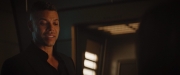 extant_StarTrekDiscovery_2x10-TheRedAngel_03269.jpg