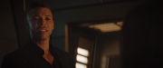extant_StarTrekDiscovery_2x10-TheRedAngel_03270.jpg