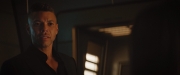 extant_StarTrekDiscovery_2x10-TheRedAngel_03271.jpg