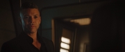 Filename=extant_StarTrekDiscovery_2x10-TheRedAngel_03272.jpg
Filesize=70KiB
Dimensions=1920x800
Date added=Dec 09, 2019 extant_StarTrekDiscovery_2x10-TheRedAngel_03272.jpg