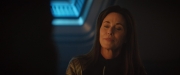 Filename=extant_StarTrekDiscovery_2x10-TheRedAngel_03273.jpg
Filesize=65KiB
Dimensions=1920x800
Date added=Dec 09, 2019 extant_StarTrekDiscovery_2x10-TheRedAngel_03273.jpg