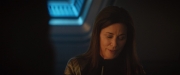 Filename=extant_StarTrekDiscovery_2x10-TheRedAngel_03274.jpg
Filesize=67KiB
Dimensions=1920x800
Date added=Dec 09, 2019 extant_StarTrekDiscovery_2x10-TheRedAngel_03274.jpg