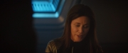 Filename=extant_StarTrekDiscovery_2x10-TheRedAngel_03275.jpg
Filesize=69KiB
Dimensions=1920x800
Date added=Dec 09, 2019 extant_StarTrekDiscovery_2x10-TheRedAngel_03275.jpg