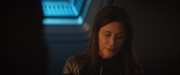 Filename=extant_StarTrekDiscovery_2x10-TheRedAngel_03276.jpg
Filesize=70KiB
Dimensions=1920x800
Date added=Dec 09, 2019 extant_StarTrekDiscovery_2x10-TheRedAngel_03276.jpg