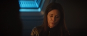 Filename=extant_StarTrekDiscovery_2x10-TheRedAngel_03277.jpg
Filesize=68KiB
Dimensions=1920x800
Date added=Dec 09, 2019 extant_StarTrekDiscovery_2x10-TheRedAngel_03277.jpg