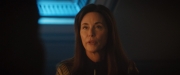 Filename=extant_StarTrekDiscovery_2x10-TheRedAngel_03278.jpg
Filesize=63KiB
Dimensions=1920x800
Date added=Dec 09, 2019 extant_StarTrekDiscovery_2x10-TheRedAngel_03278.jpg