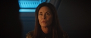 Filename=extant_StarTrekDiscovery_2x10-TheRedAngel_03279.jpg
Filesize=63KiB
Dimensions=1920x800
Date added=Dec 09, 2019 extant_StarTrekDiscovery_2x10-TheRedAngel_03279.jpg