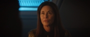 Filename=extant_StarTrekDiscovery_2x10-TheRedAngel_03280.jpg
Filesize=64KiB
Dimensions=1920x800
Date added=Dec 09, 2019 extant_StarTrekDiscovery_2x10-TheRedAngel_03280.jpg