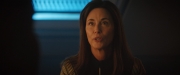 Filename=extant_StarTrekDiscovery_2x10-TheRedAngel_03281.jpg
Filesize=73KiB
Dimensions=1920x800
Date added=Dec 09, 2019 extant_StarTrekDiscovery_2x10-TheRedAngel_03281.jpg