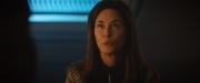 Filename=extant_StarTrekDiscovery_2x10-TheRedAngel_03282.jpg
Filesize=75KiB
Dimensions=1920x800
Date added=Dec 09, 2019 extant_StarTrekDiscovery_2x10-TheRedAngel_03282.jpg