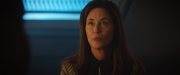 Filename=extant_StarTrekDiscovery_2x10-TheRedAngel_03283.jpg
Filesize=77KiB
Dimensions=1920x800
Date added=Dec 09, 2019 extant_StarTrekDiscovery_2x10-TheRedAngel_03283.jpg
