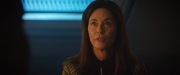 Filename=extant_StarTrekDiscovery_2x10-TheRedAngel_03284.jpg
Filesize=75KiB
Dimensions=1920x800
Date added=Dec 09, 2019 extant_StarTrekDiscovery_2x10-TheRedAngel_03284.jpg