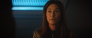 Filename=extant_StarTrekDiscovery_2x10-TheRedAngel_03285.jpg
Filesize=74KiB
Dimensions=1920x800
Date added=Dec 09, 2019 extant_StarTrekDiscovery_2x10-TheRedAngel_03285.jpg