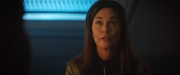 Filename=extant_StarTrekDiscovery_2x10-TheRedAngel_03286.jpg
Filesize=76KiB
Dimensions=1920x800
Date added=Dec 09, 2019 extant_StarTrekDiscovery_2x10-TheRedAngel_03286.jpg