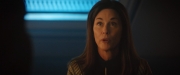 Filename=extant_StarTrekDiscovery_2x10-TheRedAngel_03287.jpg
Filesize=76KiB
Dimensions=1920x800
Date added=Dec 09, 2019 extant_StarTrekDiscovery_2x10-TheRedAngel_03287.jpg