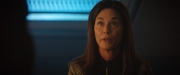 Filename=extant_StarTrekDiscovery_2x10-TheRedAngel_03288.jpg
Filesize=77KiB
Dimensions=1920x800
Date added=Dec 09, 2019 extant_StarTrekDiscovery_2x10-TheRedAngel_03288.jpg
