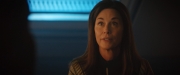 Filename=extant_StarTrekDiscovery_2x10-TheRedAngel_03289.jpg
Filesize=79KiB
Dimensions=1920x800
Date added=Dec 09, 2019 extant_StarTrekDiscovery_2x10-TheRedAngel_03289.jpg