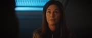 Filename=extant_StarTrekDiscovery_2x10-TheRedAngel_03293.jpg
Filesize=78KiB
Dimensions=1920x800
Date added=Dec 09, 2019 extant_StarTrekDiscovery_2x10-TheRedAngel_03293.jpg