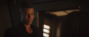 extant_StarTrekDiscovery_2x10-TheRedAngel_03294.jpg
