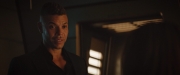Filename=extant_StarTrekDiscovery_2x10-TheRedAngel_03295.jpg
Filesize=65KiB
Dimensions=1920x800
Date added=Dec 09, 2019 extant_StarTrekDiscovery_2x10-TheRedAngel_03295.jpg