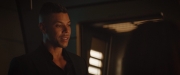 extant_StarTrekDiscovery_2x10-TheRedAngel_03296.jpg