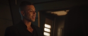 extant_StarTrekDiscovery_2x10-TheRedAngel_03297.jpg