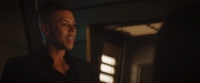 extant_StarTrekDiscovery_2x10-TheRedAngel_03298.jpg