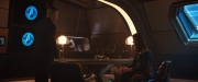 Filename=extant_StarTrekDiscovery_2x10-TheRedAngel_03299.jpg
Filesize=108KiB
Dimensions=1920x800
Date added=Dec 09, 2019 extant_StarTrekDiscovery_2x10-TheRedAngel_03299.jpg