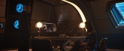 Filename=extant_StarTrekDiscovery_2x10-TheRedAngel_03301.jpg
Filesize=106KiB
Dimensions=1920x800
Date added=Dec 09, 2019 extant_StarTrekDiscovery_2x10-TheRedAngel_03301.jpg