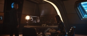 Filename=extant_StarTrekDiscovery_2x10-TheRedAngel_03302.jpg
Filesize=100KiB
Dimensions=1920x800
Date added=Dec 09, 2019 extant_StarTrekDiscovery_2x10-TheRedAngel_03302.jpg