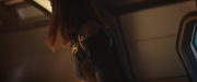 Filename=extant_StarTrekDiscovery_2x10-TheRedAngel_03304.jpg
Filesize=68KiB
Dimensions=1920x800
Date added=Dec 09, 2019 extant_StarTrekDiscovery_2x10-TheRedAngel_03304.jpg