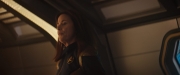 extant_StarTrekDiscovery_2x10-TheRedAngel_03305.jpg